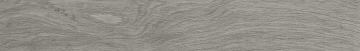 Керамогранит R4MD Woodessence Grey R9 10x70 Ragno Marazzi