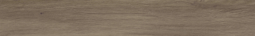 Керамогранит R4ME Woodessence Brown R9 10x70 Ragno Marazzi