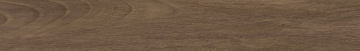 Керамогранит R4MG Woodessence Walnut R9 10x70 Ragno Marazzi