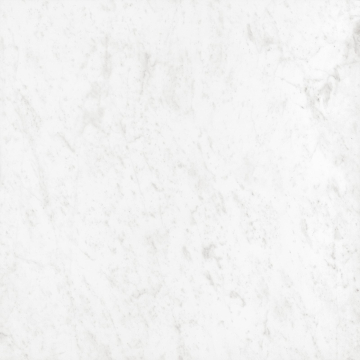 Керамогранит R4MJ Bistrot Pietrasanta Glossy Rett. 58*58 Ragno Marazzi