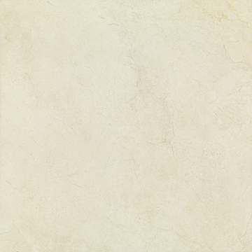 Керамогранит R4MN Bistrot Marfil Soft Rett. 60*60 Ragno Marazzi