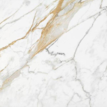 Керамогранит R4RM Bistrot Calacatta Michelangelo Soft 75*75 Ragno Marazzi