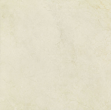 Керамогранит R4RN Bistrot Marfil Soft Rett. 75*75 Ragno Marazzi