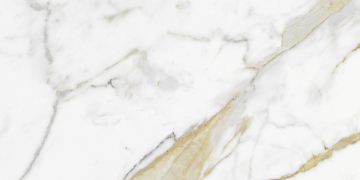 Керамогранит R4RY Bistrot Calacatta Michelangelo Soft Rett 30x60 Ragno Marazzi