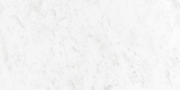 Керамогранит R4SL Bistrot Pietrasanta Soft Rett. 30*60 Ragno Marazzi