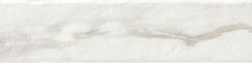 Керамогранит R4ST Bistrot Calacatta Michelangelo 7*28 Ragno Marazzi
