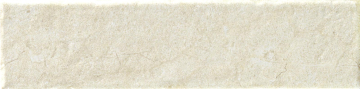 Керамогранит R4SU Bistrot Marfil 7*28 Ragno Marazzi