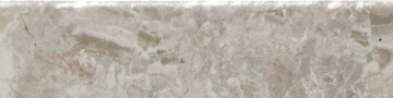 Керамогранит R4SW Bistrot Crux Taupe 7*28 Ragno Marazzi