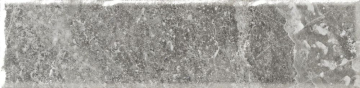 Керамогранит R4SX Bistrot Crux Grey 7*28 Ragno Marazzi