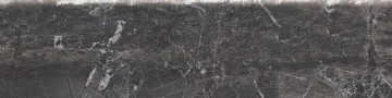 Керамогранит R4SY Bistrot Infinity 7*28 Ragno Marazzi