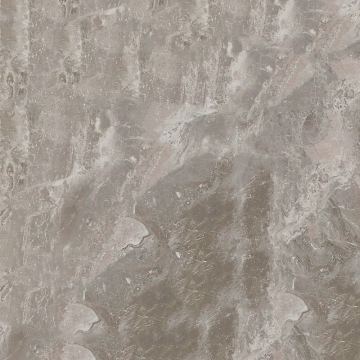 Керамогранит R4UT Bistrot Crux Taupe Soft Rett. 60*60 Ragno Marazzi