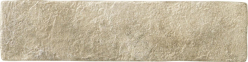 Керамогранит R4WL Fornace Beige 7*28 Ragno Marazzi