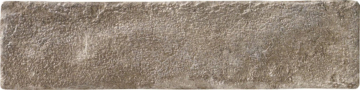 Керамогранит R4WM Fornace Tortora 7*28 Ragno Marazzi