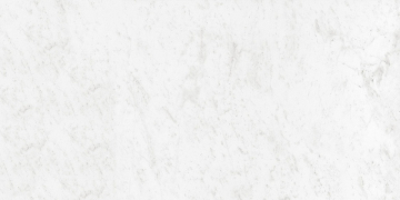 Керамогранит R50A Bistrot Pietrasanta Soft Rett. 75*150 Ragno Marazzi