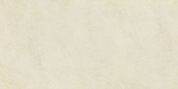 Керамогранит R50D Bistrot Marfil Soft Rett 75*150 Ragno Marazzi