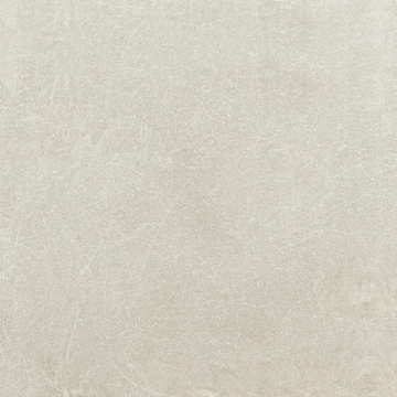 Керамогранит R85T Patina Crema rett. 75х75 Ragno Marazzi