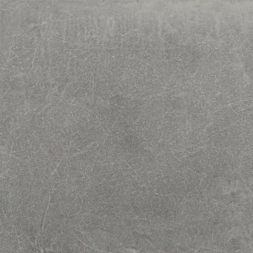 Керамогранит R85U Patina Cognac rett. 75х75 Ragno Marazzi