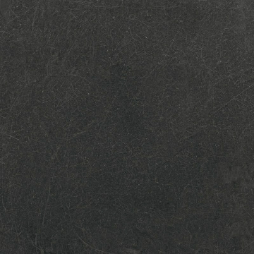 Керамогранит R85W Patina Petrolio rett. 75х75 Ragno Marazzi
