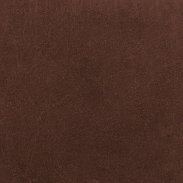 Керамогранит R85X Patina Marsala rett. 75х75 Ragno Marazzi