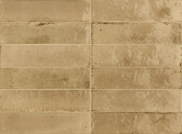 Керамогранит R8FP Look Beige Glossy 24x6 Ragno Marazzi