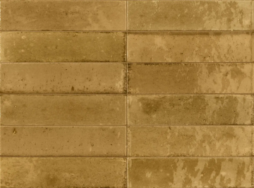 Керамогранит R8FT Look Ocra Glossy 24x6 Ragno Marazzi