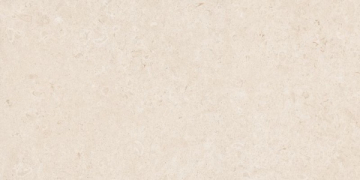 Керамогранит R8JK Eterna Blanco rett. 60x120 Ragno Marazzi
