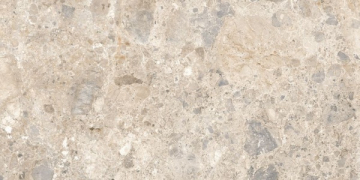 Керамогранит R8JN Eterna Mix Multicolor rett. 60x120 Ragno Marazzi