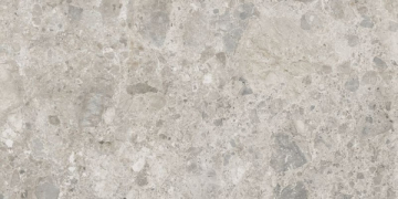 Керамогранит R8JQ Eterna Mix Gris rett. 60x120 Ragno Marazzi