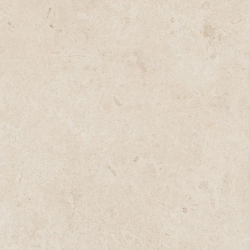 Керамогранит R8JS Eterna Blanco rett. 60x60 Ragno Marazzi