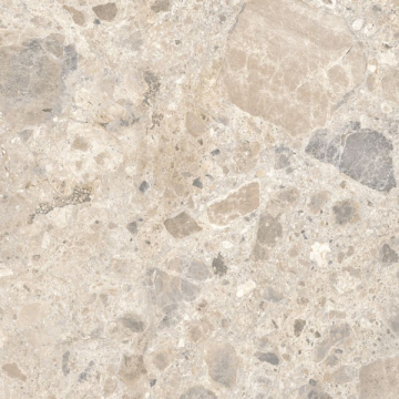 Керамогранит R8JV Eterna Mix Multicolor rett. 60x60 Ragno Marazzi
