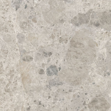 Керамогранит R8JX Eterna Mix Gris rett. 60x60 Ragno Marazzi
