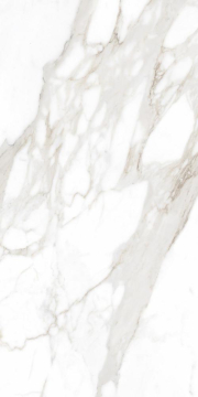 Керамогранит R8RV Incanto Calacatta Nobile Glossy Ret. 6mm 60х120 Ragno Marazzi