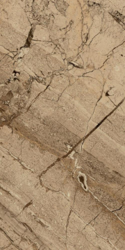 Керамогранит R8RY Incanto Breccia Aurora Glossy Ret. 6mm 60х120 Ragno Marazzi