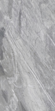 Керамогранит R8S7 Incanto Bardiglio Glossy Ret. 6mm 60х120 Ragno Marazzi