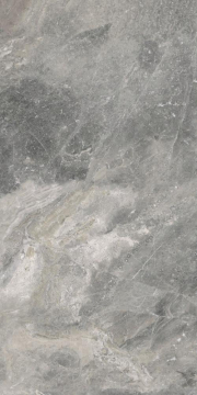 Керамогранит R8S9 Incanto Crux Grey Glossy Ret. 6mm 60х120 Ragno Marazzi