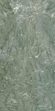 Керамогранит R8SA Incanto Verde Antigua Glossy Ret. 6mm 60х120 Ragno Marazzi