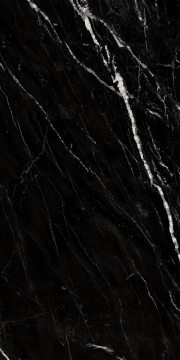 Керамогранит R8SC Incanto Sky black Glossy Ret. 6mm 60х120 Ragno Marazzi