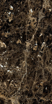 Керамогранит R8TE Incanto Emperador Glossy Ret. 6mm 60х120 Ragno Marazzi