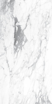 Керамогранит R8TF Incanto Paonazzetto Glossy Ret 6mm 60х120 Ragno Marazzi