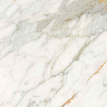 Керамогранит R8ZL Incanto Calacatta Michelangelo Rett. R9 60x60 Ragno Marazzi