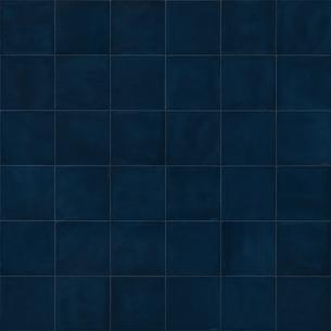 Керамогранит R9QM Sol Blu 15x15 Ragno Marazzi