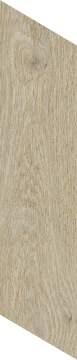 Керамогранит R9SV Ossimori Chevron Avorio Extra Matt 11x54 Ragno Marazzi