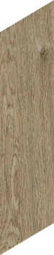 Керамогранит R9SW Ossimori Chevron Beige Extra Matt 11x54 Ragno Marazzi