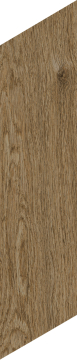 Керамогранит R9SX Ossimori Chevron Miele Extra Matt 11x54 Ragno Marazzi