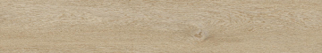 Керамогранит R9TG Ossimori Avorio Extra Matt Rett 20x120 Ragno Marazzi