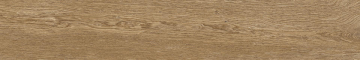 Керамогранит R9TH Ossimori Beige Extra Matt Rett 20x120 Ragno Marazzi