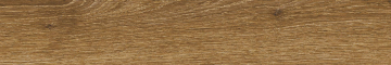 Керамогранит R9TJ Ossimori Miele Extra Matt Rett 20x120 Ragno Marazzi
