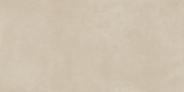 Керамогранит RA5C Decora Beige Rett 60x120 Ragno Marazzi