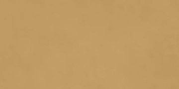 Керамогранит RA5D Decora Senape Rett 60x120 Ragno Marazzi