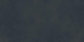 Керамогранит RA5E Decora Blu Rett 60x120 Ragno Marazzi